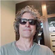 Guitarra moderna, jazz, blues rock , harmonía moderna acords, modes, Impro, etc